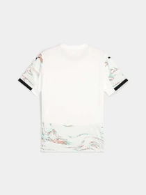Футболки і поло PUMA Fpf Away Jersey Replica модель 779209 Фото