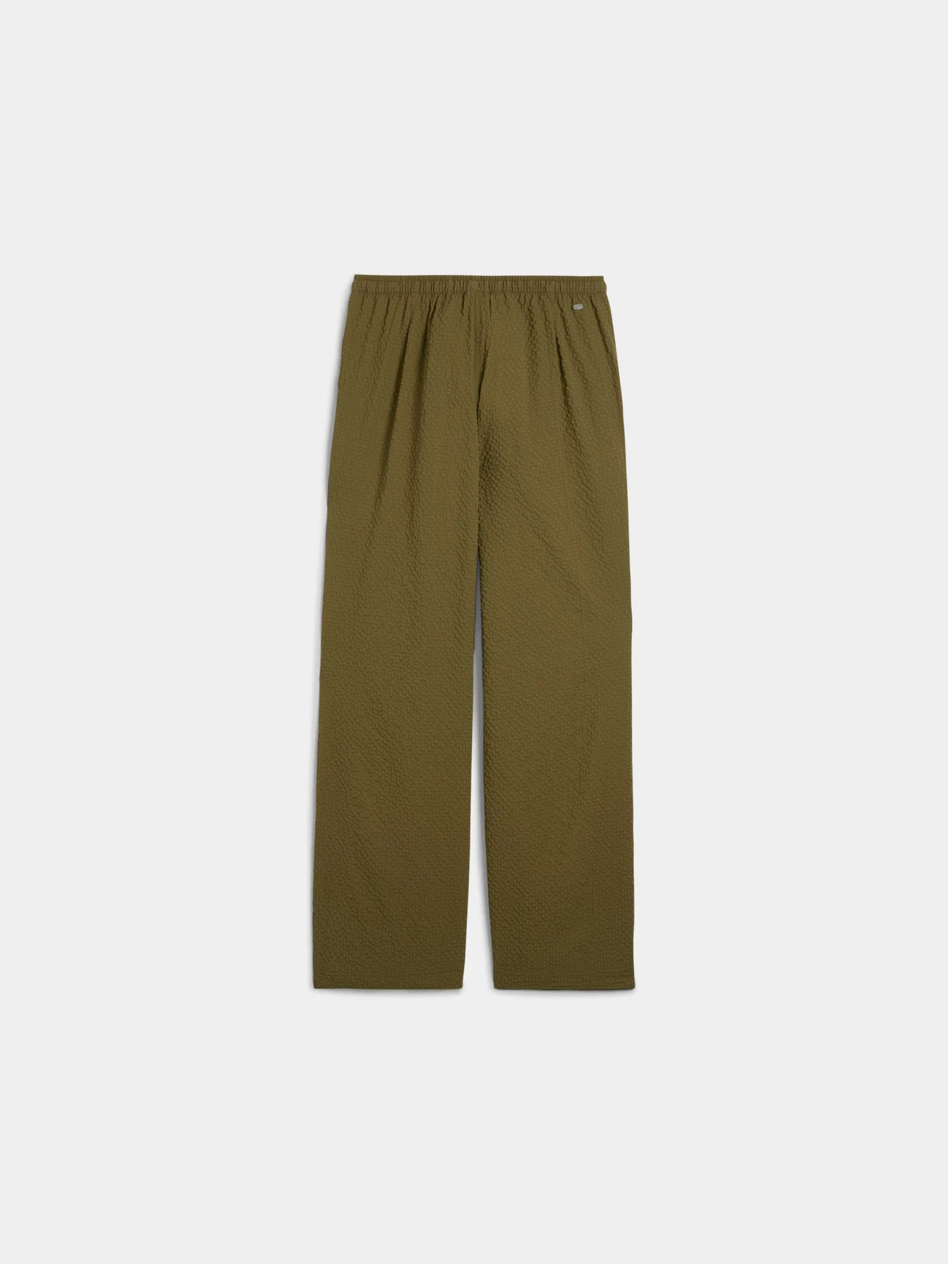 Штани PUMA Yona Parachute Pants модель 629423 Фото