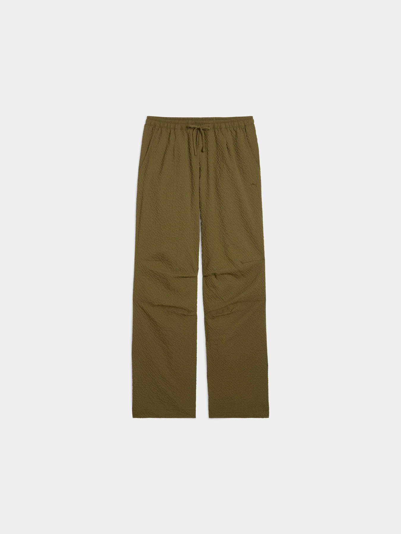 Штани PUMA Yona Parachute Pants модель 629423 Фото