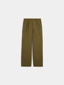 Штани PUMA Yona Parachute Pants модель 629423 Фото