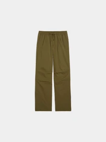 Штани PUMA Yona Parachute Pants модель 629423 Фото