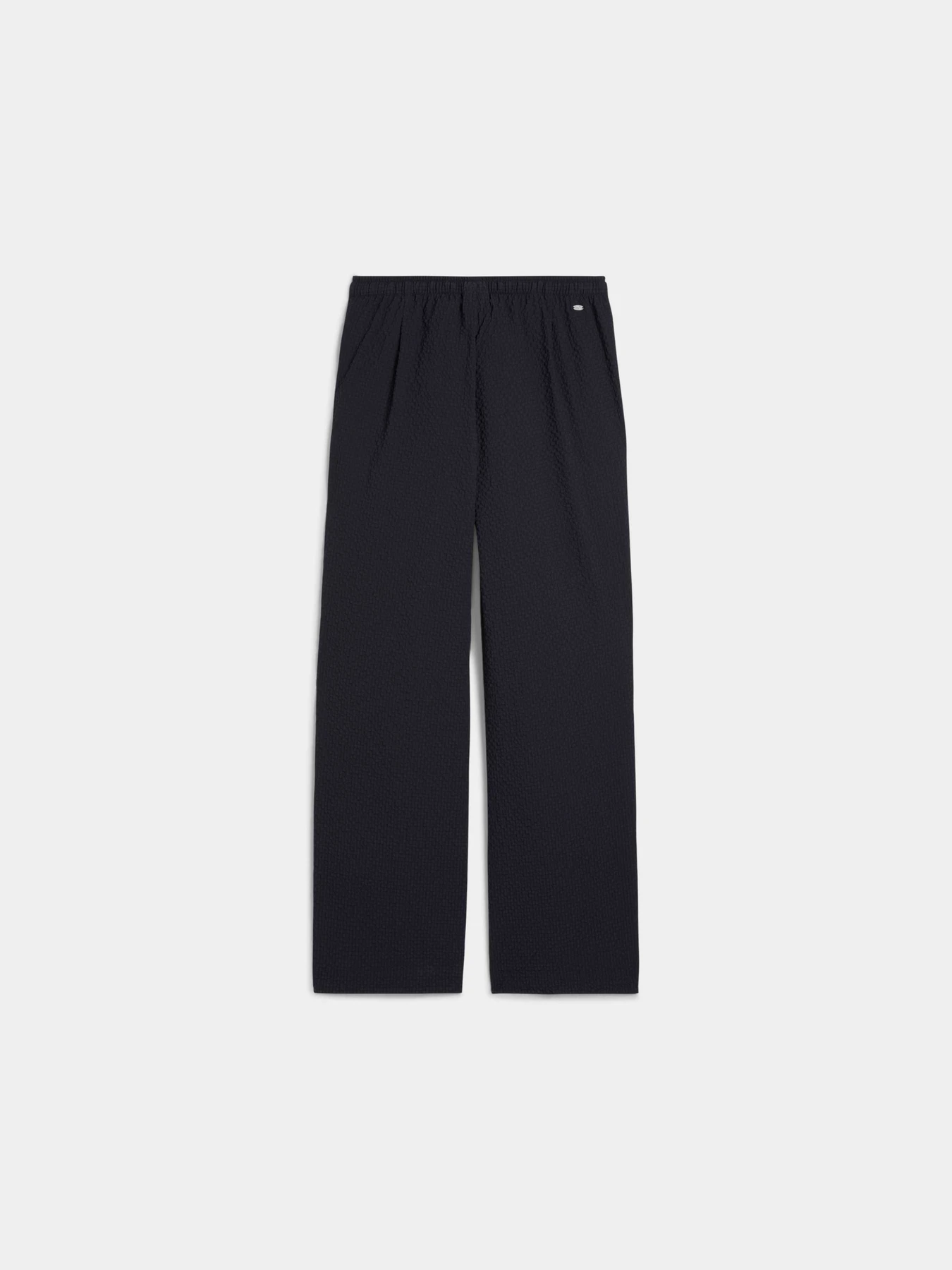 Штани PUMA Yona Parachute Pants модель 629423 Фото