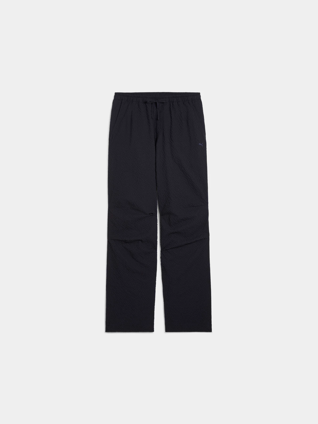 Штани PUMA Yona Parachute Pants модель 629423 Фото