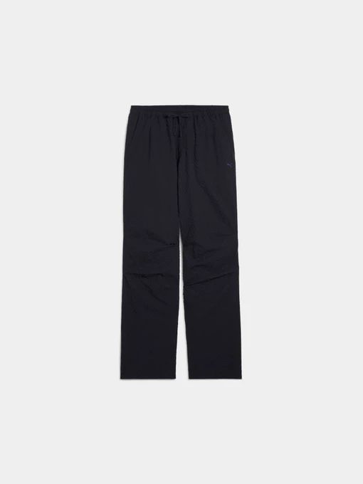 Штани PUMA Yona Parachute Pants модель 629423 Фото
