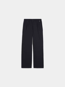 Штани PUMA Yona Parachute Pants модель 629423 Фото
