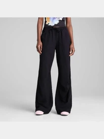Штани PUMA Yona Parachute Pants модель 629423 Фото