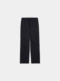 Штани PUMA Yona Parachute Pants модель 629423 Фото