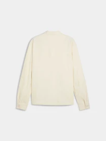 Сорочки PUMA Mmq Ripstop Overshirt модель 629348 Фото