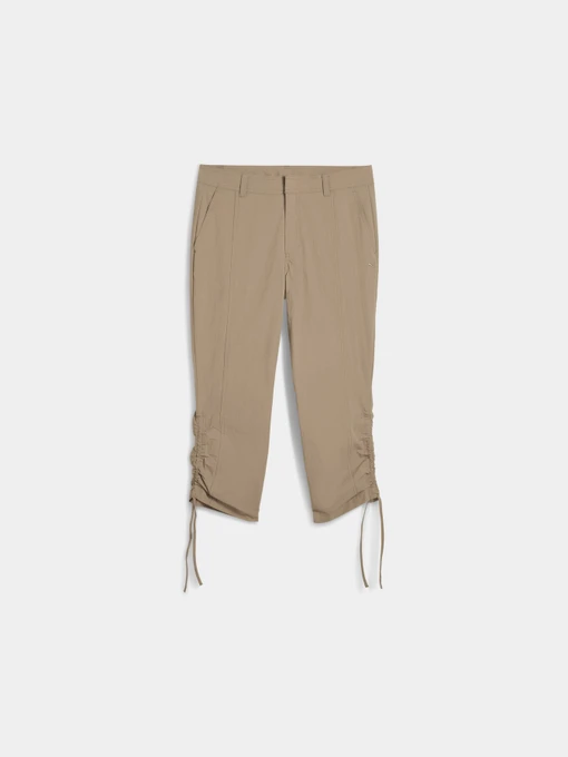 Штани PUMA Yona Capri Pants модель 629388 Фото