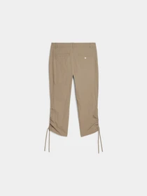 Брюки PUMA Yona Capri Pants модель 629388 Фото