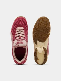 Кроссовки PUMA King Indoor The Neverworn V модель 402250 Фото