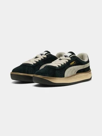 Кеди PUMA Gv Special The Neverworn V модель 401599 Фото