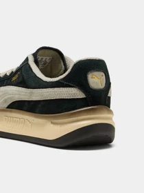 Кеди PUMA Gv Special The Neverworn V модель 401599 Фото