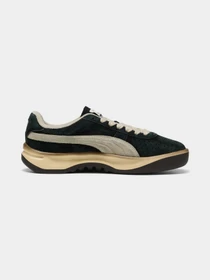 Кеди PUMA Gv Special The Neverworn V модель 401599 Фото