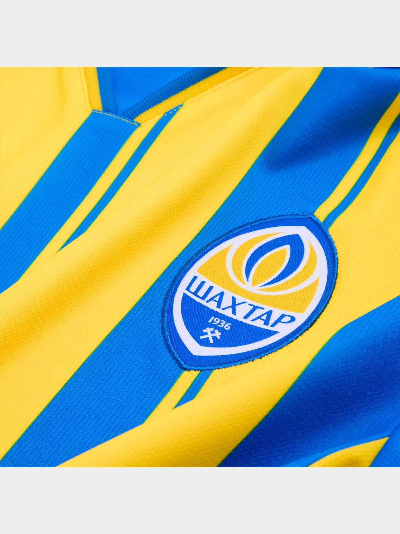 Футболки і поло PUMA Fcsd Third Replica W/o S. модель 775408 Футболки і поло PUMA Fcsd Third Replica W/o S. модель 775408 Фото