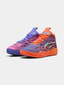 Кроссовки PUMA Mb.04 Creativity Pack модель 311690 Фото