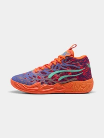 Кроссовки PUMA Mb.04 Creativity Pack модель 311690 Фото