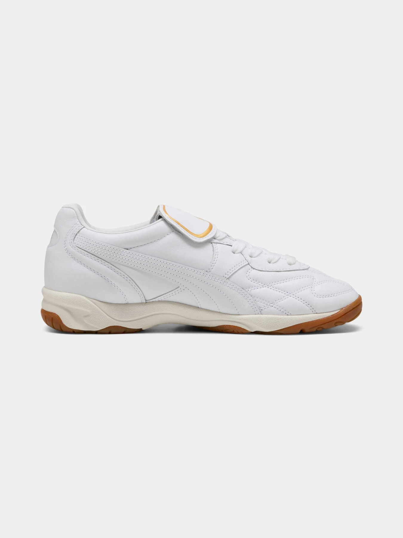 Кроссовки PUMA King Indoor модель 401683 Фото