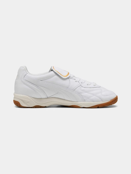Кросівки PUMA King Indoor модель 401683 Фото