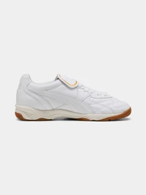 Кроссовки PUMA King Indoor модель 401683 Фото
