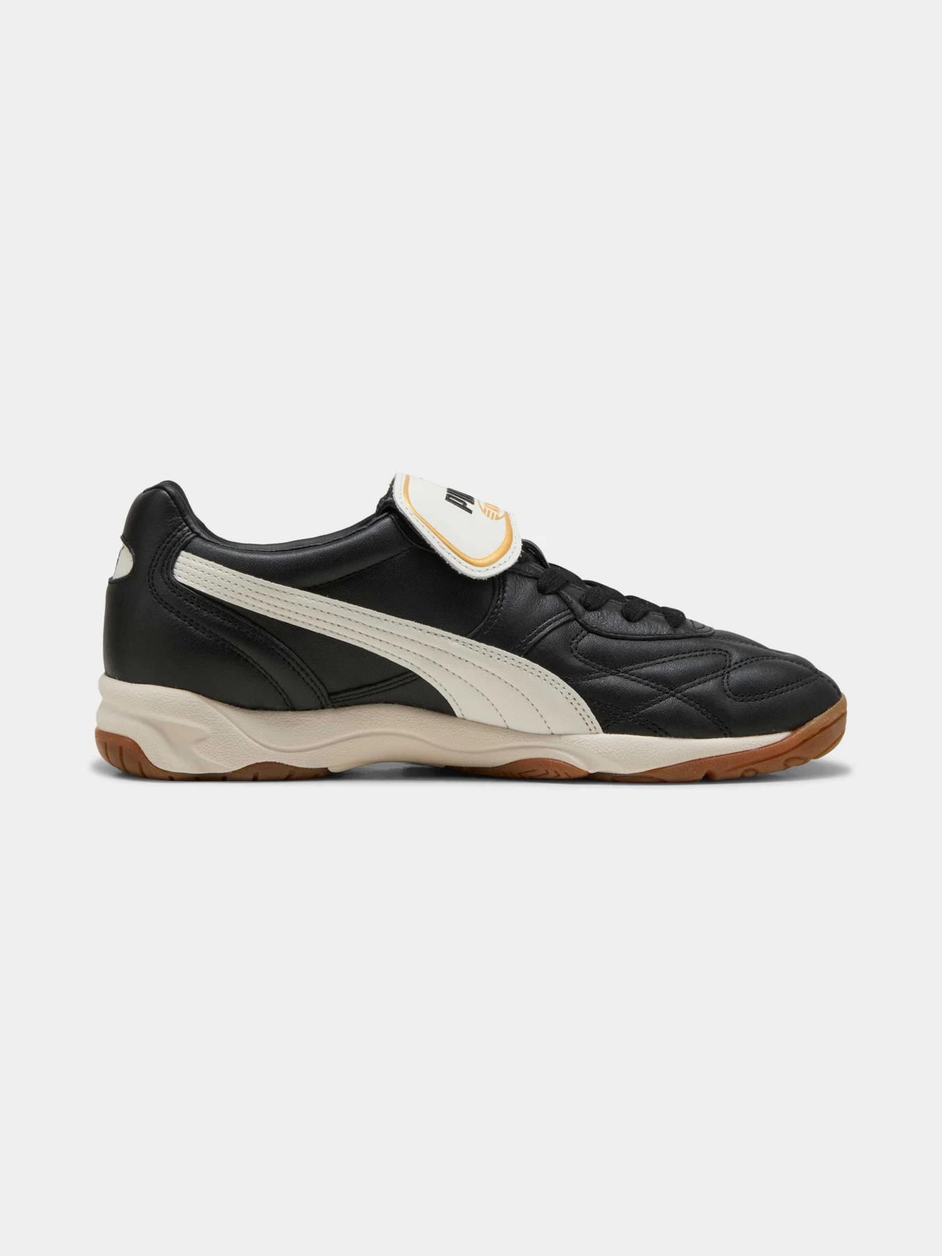Кроссовки PUMA King Indoor модель 401683 Кроссовки PUMA King Indoor модель 401683 Фото