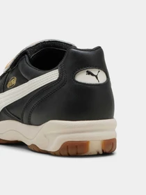 Кроссовки PUMA King Indoor модель 401683 Фото