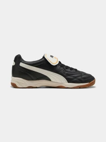 Кросівки PUMA King Indoor модель 401683 Фото