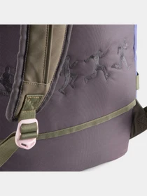 Рюкзаки PUMA x Kidsuper Backpack модель 091213 Фото