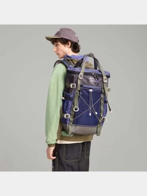 Рюкзаки PUMA x Kidsuper Backpack модель 091213 Фото