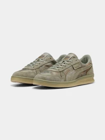 Кеди PUMA Indoor Dstrsd Kidsuper модель 402378 Фото