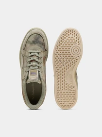 Кеди PUMA Indoor Dstrsd Kidsuper модель 402378 Фото