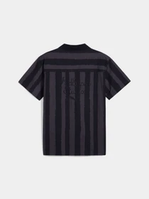 Рубашки PUMA x Kidsuper Shirt модель 629511 Фото