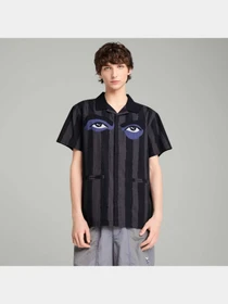 Рубашки PUMA x Kidsuper Shirt модель 629511 Фото