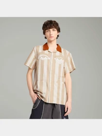 Рубашки PUMA x Kidsuper Shirt модель 629511 Фото