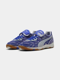 Кроссовки PUMA King Indoor Kidsuper модель 401180 Фото