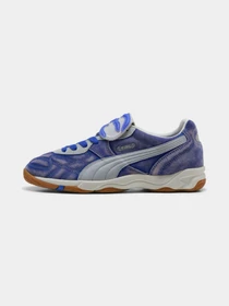 Кроссовки PUMA King Indoor Kidsuper модель 401180 Фото