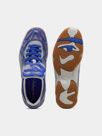 Кроссовки PUMA King Indoor Kidsuper модель 401180 Фото