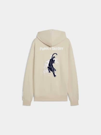 Худи и свитшоты PUMA Unisex x Saysky Hoodie модель 526955 Фото