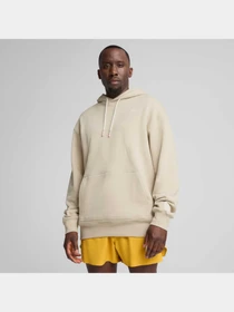 Худи и свитшоты PUMA Unisex x Saysky Hoodie модель 526955 Фото