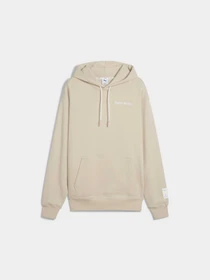Худи и свитшоты PUMA Unisex x Saysky Hoodie модель 526955 Фото