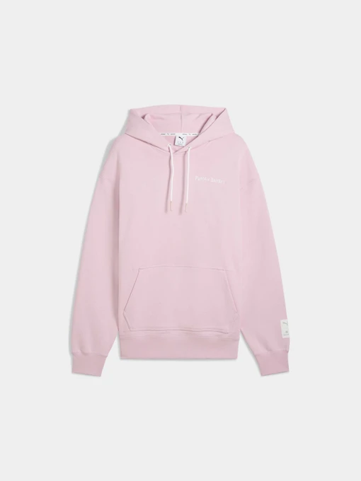 Худи и свитшоты PUMA Unisex x Saysky Hoodie модель 526955 Фото