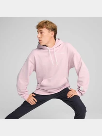 Худи и свитшоты PUMA Unisex x Saysky Hoodie модель 526955 Фото