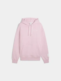 Худи и свитшоты PUMA Unisex x Saysky Hoodie модель 526955 Фото