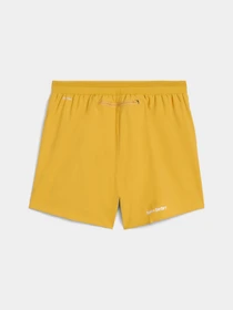 Шорти PUMA M x Saysky Run Short модель 526835 Фото