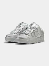 Кроссовки PUMA La Francé Chrome модель 311334 Фото