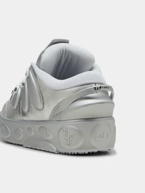Кроссовки PUMA La Francé Chrome модель 311334 Фото