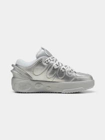 Кроссовки PUMA La Francé Chrome модель 311334 Фото