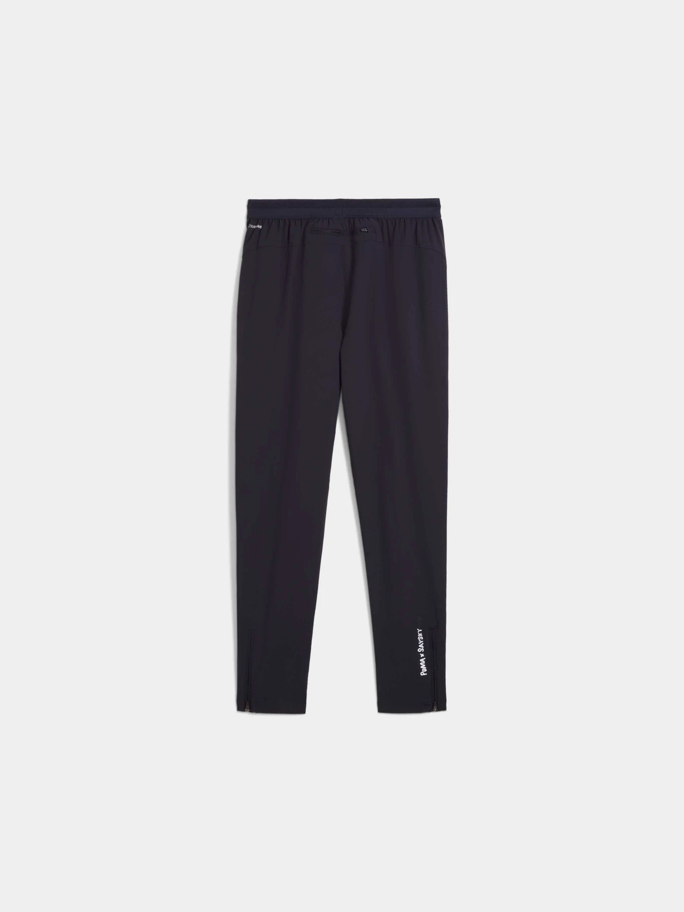 Штани PUMA Unisex x Saysky Pant модель 526954 Фото