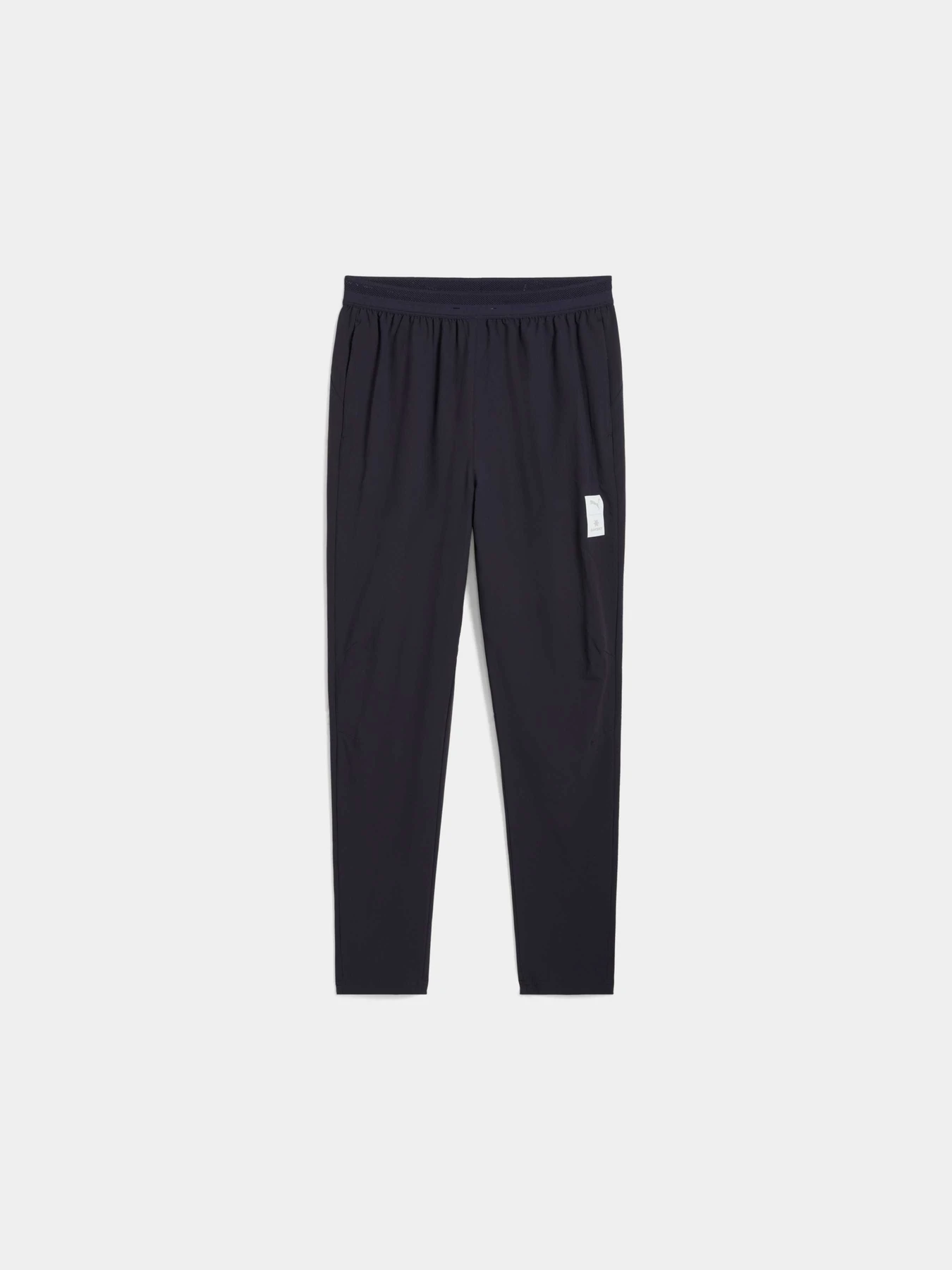 Штани PUMA Unisex x Saysky Pant модель 526954 Фото