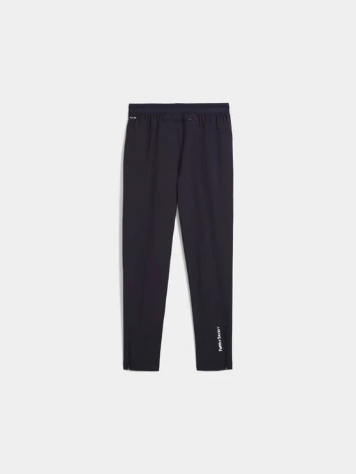 Жіночі Спортивні штани PUMA Unisex x Saysky Pant фото 2